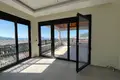 Appartement  Budva, Monténégro