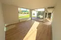 Villa de 4 dormitorios 400 m² Peralada, Španjolska