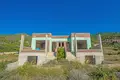 Chalet 160 m² Pisia, Grèce
