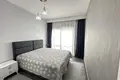 Wohnung 3 zimmer  Kargıcak, Türkei