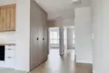 3 room apartment 61 m² in Warsaw, Poland