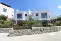 Квартира 3 комнаты 65 м² Girne Belediyesi, Северный Кипр