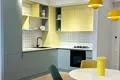 Mieszkanie 3 pokoi 62 m² Tbilisi, Gruzja
