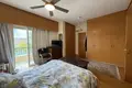 Dom 4 pokoi 197 m² Limassol District, Cypr