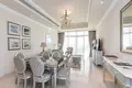 Appartement 2 chambres 164 m² Doubaï, Émirats arabes unis