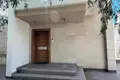 Wohnung 5 Schlafzimmer 600 m² in Limassol, Zypern