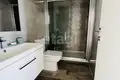 Квартира 3 комнаты 197 м² Кипр, Кипр