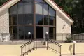 4-Schlafzimmer-Villa 250 m² Pano Platres, Zypern