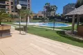 Wohnung 3 zimmer  Alicante, Spanien