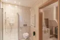 Wohnung 240 m² Ketsch, Polen