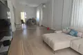 3 bedroom house  Demos Agiou Athanasiou, Cyprus