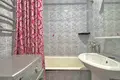 1 room apartment 35 m² Minsk, Belarus