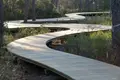 Коммерческое помещение 9 000 м² Токсовское городское поселение, Россия