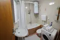 Apartamento 2 habitaciones 62 m² Boreti, Montenegro