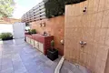 Дом 6 спален 480 м² муниципалитет Лимасол, Кипр