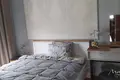 Mieszkanie 2 pokoi 104 m² Bar, Czarnogóra