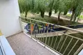 Apartamento 2 habitaciones 69 m² Sveti Vlas, Bulgaria