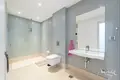 Wohnung 1 Schlafzimmer 85 m² Budva, Montenegro