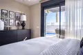 Dom 3 pokoi 128 m² Orihuela, Hiszpania