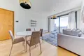 Mieszkanie 2 pokoi 90 m² w Jermasoja, Cypr