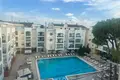 1 bedroom apartment 47 m² Golem, Albania