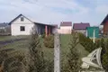 Dom 102 m² Carnaucycki sielski Saviet, Białoruś