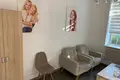 Nieruchomości komercyjne 104 m² w Odessa, Ukraina