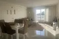 Wohnung 2 Schlafzimmer 110 m² Dos Hermanas, Spanien