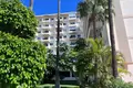 Appartement 27 m² Arona, Espagne