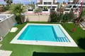 Dom 3 pokoi 130 m² Torrevieja, Hiszpania