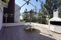 Дом 6 спален 564 м² Никосия, Кипр