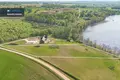 Land  Balninkai, Lithuania