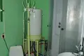 Casa 84 m² Jaromina, Belarús