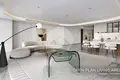 Penthouse 4 pokoi 269 m² Sangkat Boeng Keng Kang Ti Muoy, Kambodża