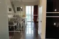 Wohnung 3 zimmer 124 m² Minsk, Belarus
