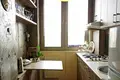 Студия 2 комнаты 65 м² Тбилиси, Грузия