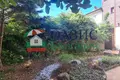 4 bedroom house 360 m² Sozopol, Bulgaria
