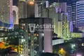 Mieszkanie 2 pokoi 62 m² w Batumi, Gruzja