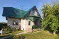 House 63 m² Lida, Belarus