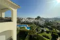 Wohnung 2 Schlafzimmer 97 m² Estepona, Spanien