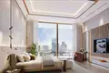 Apartamento 2 habitaciones 89 m² Dubái, Emiratos Árabes Unidos