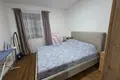 1 bedroom apartment 48 m², Montenegro