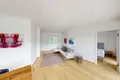 Penthouse 3 zimmer 83 m² Lechnerschaft, Österreich