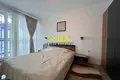1 bedroom apartment 61 m² Pomorie, Bulgaria