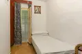 6 bedroom house 90 m² San Pedro Alcantara, Spain