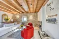 4-Schlafzimmer-Villa 278 m² Rabac, Kroatien