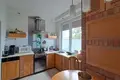 1 bedroom apartment 49 m² Warsaw, Poland
