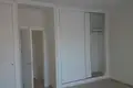 3-Schlafzimmer-Villa 197 m² Teulada, Spanien