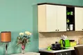 Mieszkanie 3 pokoi 155 m² Sutomore, Czarnogóra