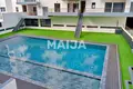 Квартира 4 комнаты 115 м² Quelfes, Португалия